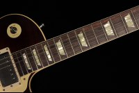 Gibson Custom 1958 Les Paul Standard VOS - BB