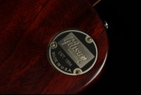 Gibson Custom 1958 Les Paul Standard VOS - LB