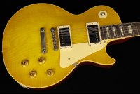 Gibson Custom 1958 Les Paul Standard VOS - LB