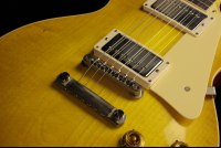 Gibson Custom 1958 Les Paul Standard VOS - LB