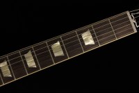 Gibson Custom 1958 Les Paul Standard VOS - LB