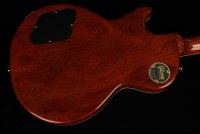 Gibson Custom 1958 Les Paul Standard VOS - LB