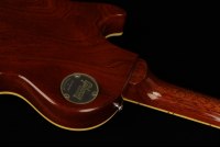 Gibson Custom 1958 Les Paul Standard VOS - LB