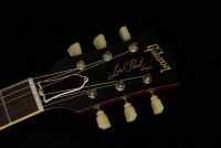 Gibson Custom 1958 Les Paul Standard VOS - LB