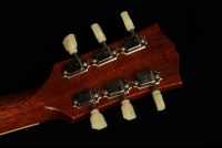 Gibson Custom 1958 Les Paul Standard VOS - LB