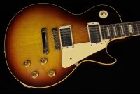 Gibson Custom 1958 Les Paul Standard VOS - BB