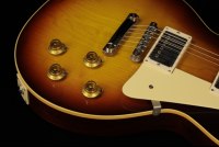 Gibson Custom 1958 Les Paul Standard VOS - BB