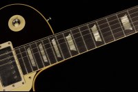 Gibson Custom 1958 Les Paul Standard VOS - BB