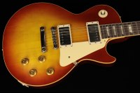 Gibson Custom 1958 Les Paul Standard VOS - WC