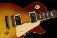 Gibson Custom 1958 Les Paul Standard VOS - WC