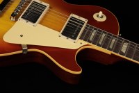Gibson Custom 1958 Les Paul Standard VOS - WC