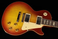Gibson Custom 1958 Les Paul Standard VOS - WC