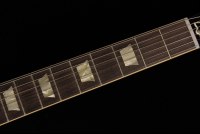 Gibson Custom 1958 Les Paul Standard VOS - WC