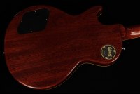 Gibson Custom 1958 Les Paul Standard VOS - WC