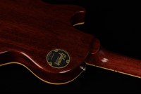 Gibson Custom 1958 Les Paul Standard VOS - WC