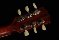 Gibson Custom 1958 Les Paul Standard VOS - WC