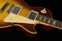 Gibson Custom 1958 Les Paul Standard VOS - IT