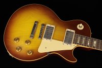 Gibson Custom 1958 Les Paul Standard VOS - IT