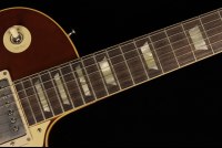 Gibson Custom 1958 Les Paul Standard VOS - IT