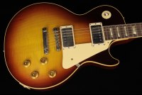 Gibson Custom 1958 Les Paul Standard VOS - BB