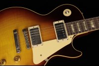 Gibson Custom 1958 Les Paul Standard VOS - BB