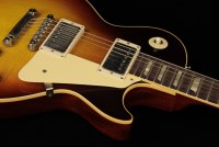 Gibson Custom 1958 Les Paul Standard VOS - BB