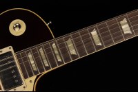 Gibson Custom 1958 Les Paul Standard VOS - BB