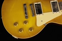 Gibson Custom 1958 Les Paul Standard VOS - LB