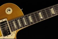 Gibson Custom 1958 Les Paul Standard VOS - LB