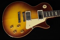 Gibson Custom 1958 Les Paul Standard VOS - IT