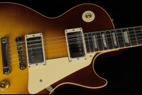 Gibson Custom 1958 Les Paul Standard VOS - IT