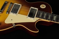 Gibson Custom 1958 Les Paul Standard VOS - IT