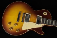 Gibson Custom 1958 Les Paul Standard VOS - IT