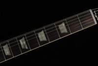 Gibson Custom 1958 Les Paul Standard VOS - IT