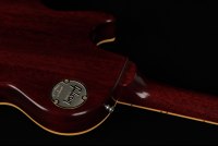Gibson Custom 1958 Les Paul Standard VOS - IT