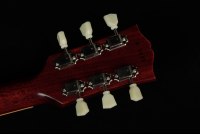 Gibson Custom 1958 Les Paul Standard VOS - IT