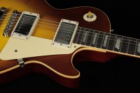 Gibson Custom 1958 Les Paul Standard VOS - IT