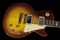 Gibson Custom 1958 Les Paul Standard VOS - IT