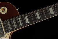 Gibson Custom 1958 Les Paul Standard VOS - IT