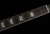 Gibson Custom 1958 Les Paul Standard VOS - IT