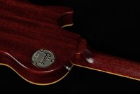 Gibson Custom 1958 Les Paul Standard VOS - IT