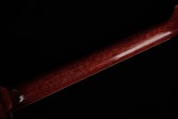 Gibson Custom 1958 Les Paul Standard VOS - IT