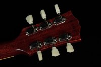 Gibson Custom 1958 Les Paul Standard VOS - IT