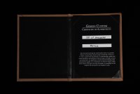 Gibson Custom 1958 Les Paul Standard VOS - IT