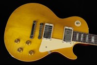 Gibson Custom 1958 Les Paul Standard VOS - LB