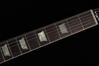 Gibson Custom 1958 Les Paul Standard VOS - LB