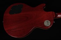 Gibson Custom 1958 Les Paul Standard VOS - LB