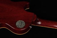 Gibson Custom 1958 Les Paul Standard VOS - LB