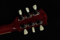 Gibson Custom 1958 Les Paul Standard VOS - LB