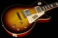 Gibson Custom 1958 Les Paul Reissue 2013 VOS - FT